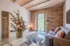 Appartamento a Gerona / Girona - Flateli. P.C 31 Appartamento a Gerona / Girona - Flateli. P.C 31