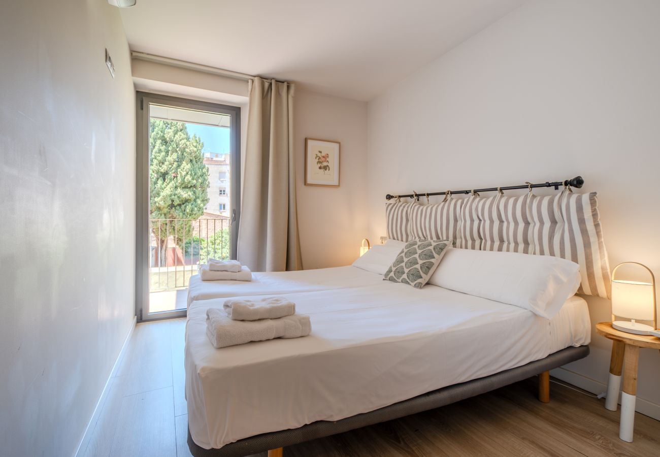 Appartamento a Gerona/Girona - Flateli. P.C 32 Appartamento a Gerona/Girona - Flateli. P.C 32