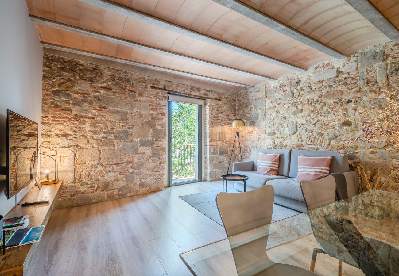 Appartamento a Gerona/Girona - Flateli. P.C 32 Appartamento a Gerona/Girona - Flateli. P.C 32