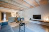 Appartamento a Gerona / Girona - Flateli. P.C 32 Appartamento a Gerona / Girona - Flateli. P.C 32