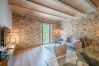 Appartamento a Gerona / Girona - Flateli. P.C 32 Appartamento a Gerona / Girona - Flateli. P.C 32
