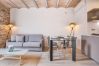Appartamento a Gerona / Girona - Flateli. P.C 11 Appartamento a Gerona / Girona - Flateli. P.C 11