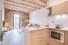 Appartamento a Gerona / Girona - Flateli. P.C 11 Appartamento a Gerona / Girona - Flateli. P.C 11