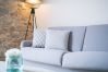 Appartamento a Gerona / Girona - Flateli. P.C 11 Appartamento a Gerona / Girona - Flateli. P.C 11