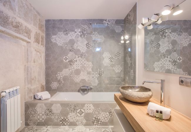 Appartamento a Gerona/Girona - Flateli. P.C 12 Appartamento a Gerona/Girona - Flateli. P.C 12