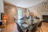 Appartamento a Gerona / Girona - Flateli. P.C 12 Appartamento a Gerona / Girona - Flateli. P.C 12