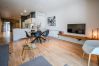 Appartamento a Gerona / Girona - Flateli. P.C 12 Appartamento a Gerona / Girona - Flateli. P.C 12