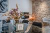 Appartamento a Gerona / Girona - Flateli. P.C 12 Appartamento a Gerona / Girona - Flateli. P.C 12