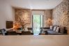 Appartamento a Gerona / Girona - Flateli. P.C 12 Appartamento a Gerona / Girona - Flateli. P.C 12