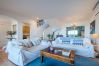 Villa a Begur - Flateli Begur Villa a Begur - Flateli Begur
