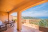 Villa a Begur - Flateli Begur Villa a Begur - Flateli Begur