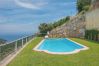 Villa a Begur - Flateli Begur Villa a Begur - Flateli Begur