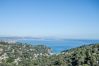 Villa a Begur - Flateli Begur Villa a Begur - Flateli Begur