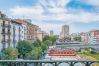 Appartamento a Gerona / Girona - Flateli. Rambla 5 3-2 Appartamento a Gerona / Girona - Flateli. Rambla 5 3-2