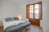 Appartamento a Gerona / Girona - Flateli Cort Reial 3 Appartamento a Gerona / Girona - Flateli Cort Reial 3