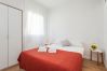 Appartamento a Barcelona - Flateli. Providencia Appartamento a Barcelona - Flateli. Providencia
