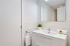 Appartamento a Gerona / Girona - Flateli Carme 2 Appartamento a Gerona / Girona - Flateli Carme 2