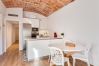 Appartamento a Gerona / Girona - Flateli Carme 2 Appartamento a Gerona / Girona - Flateli Carme 2