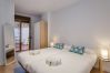 Appartamento a Gerona / Girona - Flateli Carme 2 Appartamento a Gerona / Girona - Flateli Carme 2