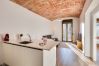 Appartamento a Gerona / Girona - Flateli Carme 2 Appartamento a Gerona / Girona - Flateli Carme 2