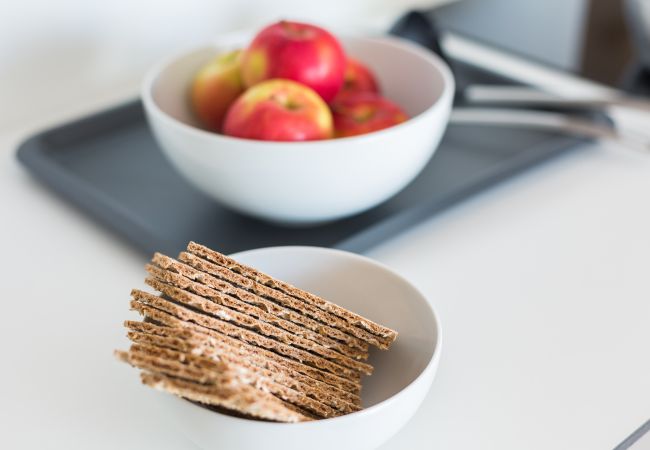 Appartamento a Barcelona - Flateli. 430 Loft 303 Appartamento a Barcelona - Flateli. 430 Loft 303