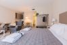Appartamento a Barcelona - Flateli. 430 Loft 303 Appartamento a Barcelona - Flateli. 430 Loft 303