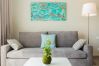 Appartamento a Barcelona - Flateli. 430 Loft 303 Appartamento a Barcelona - Flateli. 430 Loft 303
