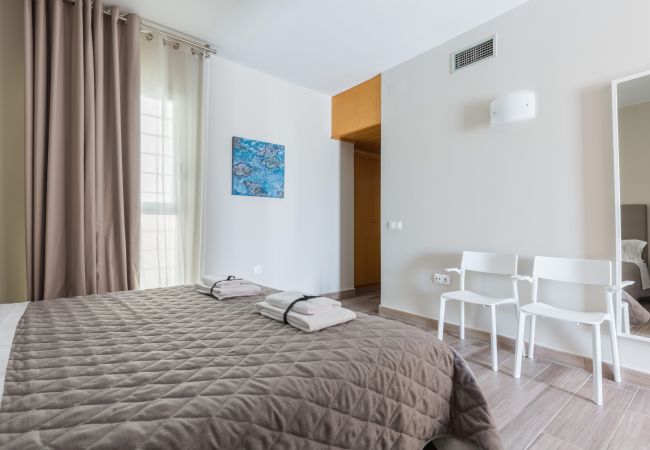 Appartamento a Barcelona - Flateli 430 Estudio 104 Appartamento a Barcelona - Flateli 430 Estudio 104