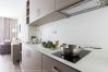 Appartamento a Barcelona - Flateli. 430 Loft 103 Appartamento a Barcelona - Flateli. 430 Loft 103