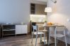Appartamento a Barcelona - Flateli. 430 Loft 103 Appartamento a Barcelona - Flateli. 430 Loft 103