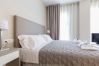 Appartamento a Barcelona - Flateli. 430 Loft 103 Appartamento a Barcelona - Flateli. 430 Loft 103