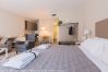 Appartamento a Barcelona - Flateli. 430 Loft 103 Appartamento a Barcelona - Flateli. 430 Loft 103