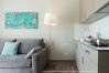 Appartamento a Barcelona - Flateli. 430 Estudio 201 Appartamento a Barcelona - Flateli. 430 Estudio 201