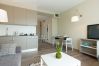 Appartamento a Barcelona - Flateli. 430 Estudio 201 Appartamento a Barcelona - Flateli. 430 Estudio 201