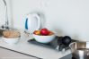 Appartamento a Barcelona - Flateli. 430 Estudio 204 Appartamento a Barcelona - Flateli. 430 Estudio 204