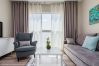 Appartamento a Barcelona - Flateli. 430 Estudio 401 Appartamento a Barcelona - Flateli. 430 Estudio 401