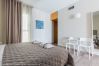 Appartamento a Barcelona - Flateli. 430 Estudio 401 Appartamento a Barcelona - Flateli. 430 Estudio 401