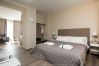 Appartamento a Barcelona - Flateli. 430 Estudio 401 Appartamento a Barcelona - Flateli. 430 Estudio 401