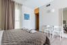 Appartamento a Barcelona - Flateli. 430 Estudio 404 Appartamento a Barcelona - Flateli. 430 Estudio 404