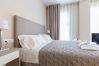Appartamento a Barcelona - Flateli 430 Loft 203 Appartamento a Barcelona - Flateli 430 Loft 203