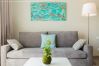 Appartamento a Barcelona - Flateli. 430 Loft 403 Appartamento a Barcelona - Flateli. 430 Loft 403