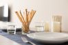 Appartamento a Barcelona - Flateli. 430 Suite 402 Appartamento a Barcelona - Flateli. 430 Suite 402