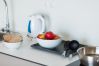 Appartamento a Barcelona - Flateli. 430 Estudio 501 Appartamento a Barcelona - Flateli. 430 Estudio 501