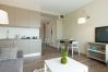 Appartamento a Barcelona - Flateli. 430 Estudio 504 Appartamento a Barcelona - Flateli. 430 Estudio 504