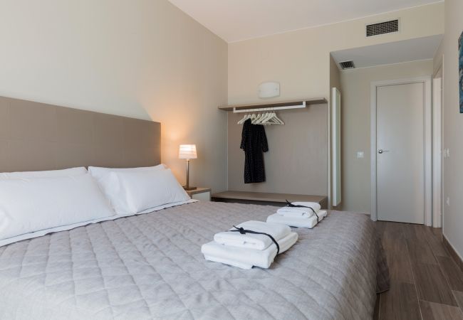 Appartamento a Barcelona - Flateli. 430 Suite 302 Appartamento a Barcelona - Flateli. 430 Suite 302