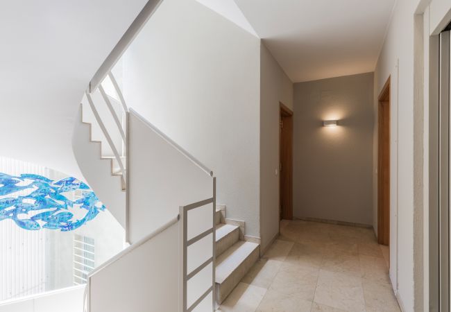 Appartamento a Barcelona - Flateli. 430 Suite 302 Appartamento a Barcelona - Flateli. 430 Suite 302