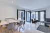 Appartamento a Gerona / Girona - Flateli Pou Rodo 1 Appartamento a Gerona / Girona - Flateli Pou Rodo 1