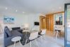 Appartamento a Gerona / Girona - Flateli Pou Rodo 1 Appartamento a Gerona / Girona - Flateli Pou Rodo 1