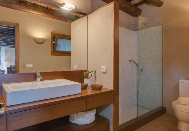 Villa a Tor - Flateli Tor Villa a Tor - Flateli Tor