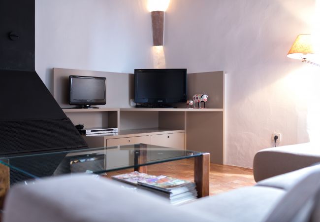 Villa a Tor - Flateli Tor Villa a Tor - Flateli Tor